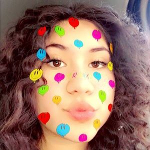 Meet your Posher, Jasmin